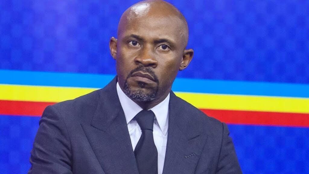 RDC : Massacre des chrétiens à Byambwe : l’État minimise pendant que les civils sont&nbsp;égorgés