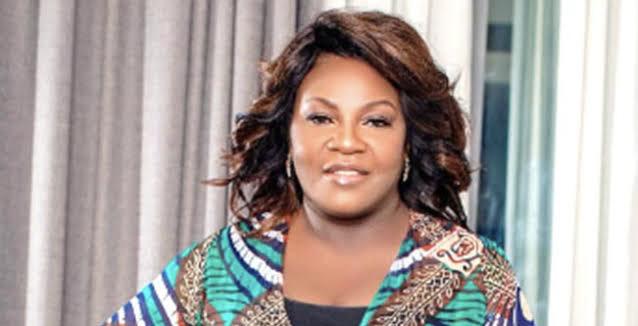 Haut-Katanga : l’ambassadrice itinérante Isabelle Kibassa reçue par le président de l’Assemblée&nbsp;provinciale