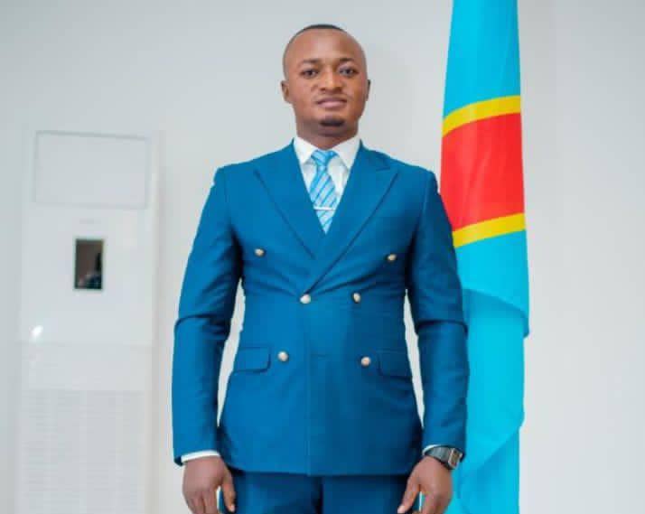 Tanganyika : la taxe péage-route fragilise l’ancrage politique de Mashangao Lugunda à&nbsp;Kongolo