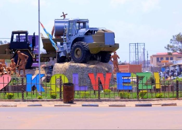 Kolwezi : arrestation de quatre jeunes présumés auteurs d’un viol collectif sur une élève, un procès public&nbsp;annoncé